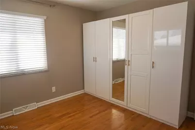 2887 Greenridge Road, Norton, OH 44203 - Photo 17