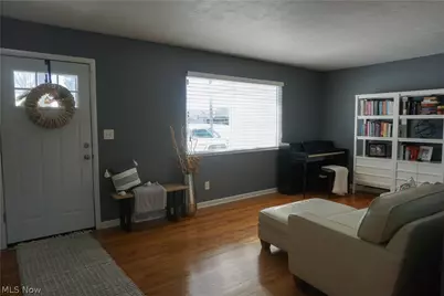 2887 Greenridge Road, Norton, OH 44203 - Photo 3