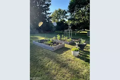 2887 Greenridge Road, Norton, OH 44203 - Photo 25