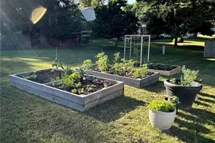 2887 Greenridge Rd, Norton, OH 44203 - Photo 25