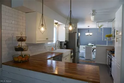 2887 Greenridge Road, Norton, OH 44203 - Photo 9