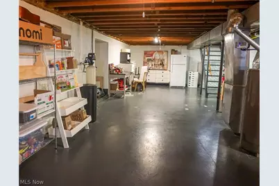 2887 Greenridge Road, Norton, OH 44203 - Photo 23