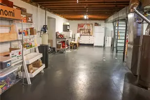 2887 Greenridge Rd, Norton, OH 44203 - Photo 23