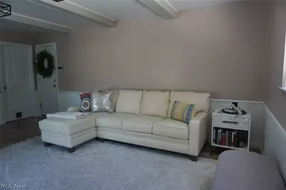 2887 Greenridge Road, Norton, OH 44203 - Photo 13