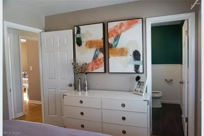 2887 Greenridge Road, Norton, OH 44203 - Photo 15