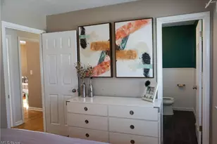 2887 Greenridge Rd, Norton, OH 44203 - Photo 15