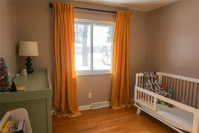 2887 Greenridge Road, Norton, OH 44203 - Photo 19