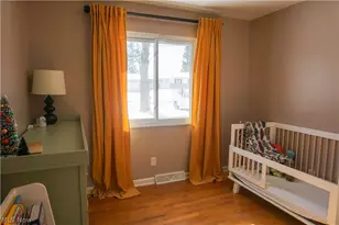 2887 Greenridge Rd, Norton, OH 44203 - Photo 19