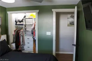 313 5th St, Sugarcreek, OH 44681 - Photo 15