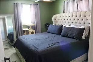 313 5th St, Sugarcreek, OH 44681 - Photo 17