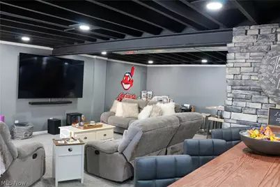 313 5th Street, Sugarcreek, OH 44681 - Photo 7