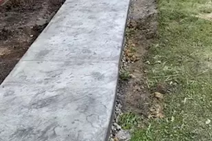 313 5th St, Sugarcreek, OH 44681 - Photo 19