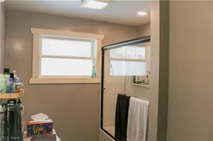 313 5th St, Sugarcreek, OH 44681 - Photo 13