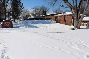 313 5th St, Sugarcreek, OH 44681 - Photo 3