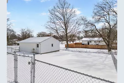 3388 Symphony Lane, New Franklin, OH 44216 - Photo 29