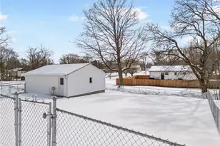 3388 Symphony Ln, New Franklin, OH 44216 - Photo 29