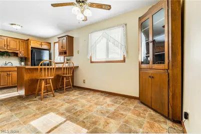 3388 Symphony Lane, New Franklin, OH 44216 - Photo 15
