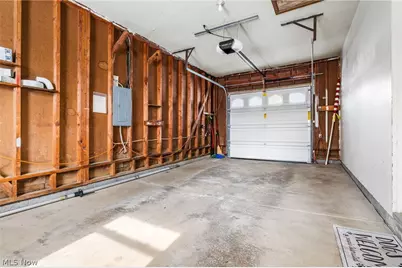 3388 Symphony Lane, New Franklin, OH 44216 - Photo 21