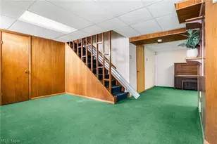 3388 Symphony Ln, New Franklin, OH 44216 - Photo 25