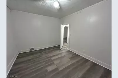 2232 W 103rd Street #1, Loveland, OH 44102 - Photo 9