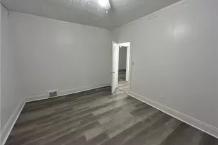 2232 W 103rd St, Loveland, OH 44102 - Photo 9