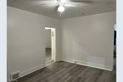 2232 W 103rd Street #1, Loveland, OH 44102 - Photo 5