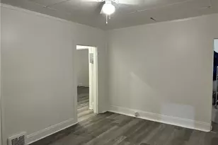 2232 W 103rd St, Loveland, OH 44102 - Photo 5