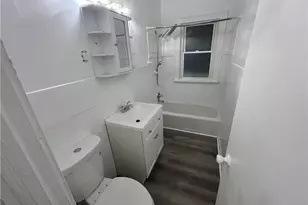 2232 W 103rd St, Loveland, OH 44102 - Photo 11