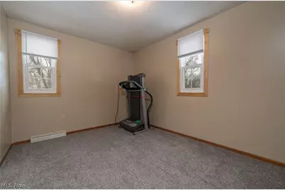 415 Springbrook Drive SW, New Philadelphia, OH 44663 - Photo 23