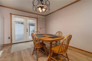 415 Springbrook Dr SW, New Philadelphia, OH 44663 - Photo 3