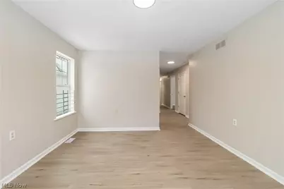 11104 Mount Carmel Road, Loveland, OH 44104 - Photo 13