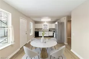 11104 Mt Carmel Rd, Loveland, OH 44104 - Photo 3