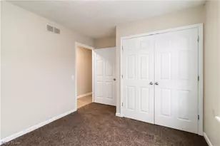 11104 Mt Carmel Rd, Loveland, OH 44104 - Photo 21