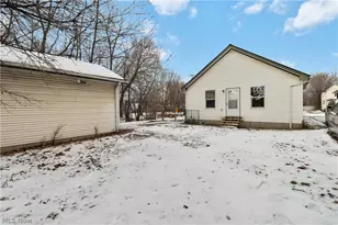 11104 Mt Carmel Rd, Loveland, OH 44104 - Photo 33