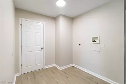 11104 Mount Carmel Road, Loveland, OH 44104 - Photo 23