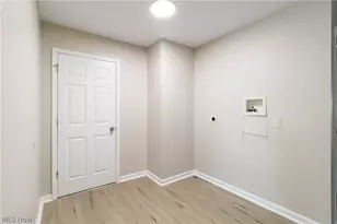 11104 Mt Carmel Rd, Loveland, OH 44104 - Photo 23