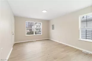 11104 Mt Carmel Rd, Loveland, OH 44104 - Photo 11