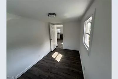 71600 Hall Street, Maynard, OH 43950 - Photo 19