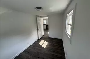 71600 Hall St, Maynard, OH 43950 - Photo 19