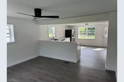 71600 Hall Street, Maynard, OH 43950 - Photo 3