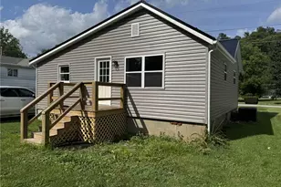 71600 Hall St, Maynard, OH 43950 - Photo 21