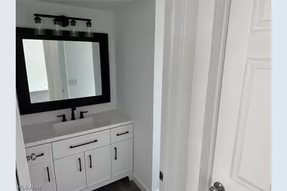 71600 Hall Street, Maynard, OH 43950 - Photo 15