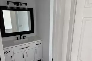 71600 Hall St, Maynard, OH 43950 - Photo 15