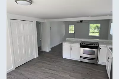 71600 Hall Street, Maynard, OH 43950 - Photo 7