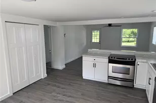 71600 Hall St, Maynard, OH 43950 - Photo 7