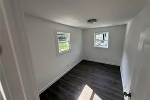 71600 Hall St, Maynard, OH 43950 - Photo 17