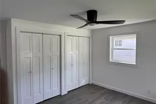 71600 Hall St, Maynard, OH 43950 - Photo 11