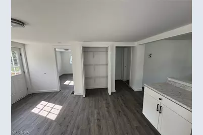 71600 Hall Street, Maynard, OH 43950 - Photo 9