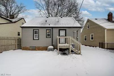 13825 Courtland Avenue, Loveland, OH 44111 - Photo 49