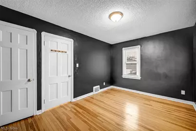 13825 Courtland Avenue, Loveland, OH 44111 - Photo 25